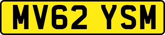 MV62YSM