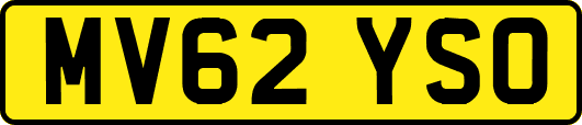 MV62YSO