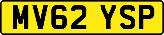 MV62YSP