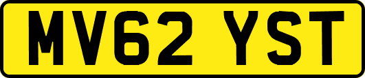 MV62YST