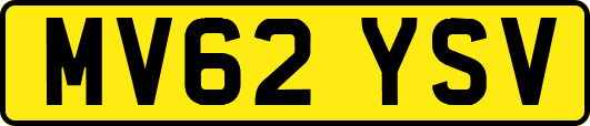 MV62YSV