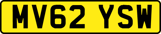MV62YSW