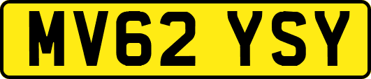 MV62YSY