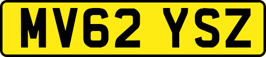 MV62YSZ