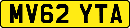 MV62YTA