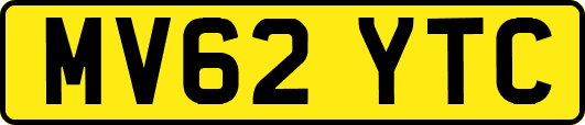 MV62YTC