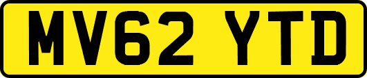 MV62YTD