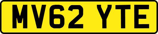 MV62YTE