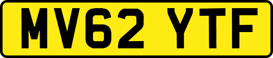 MV62YTF