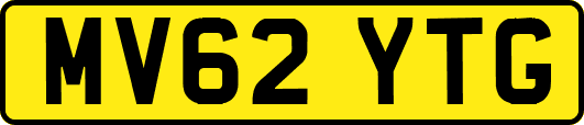 MV62YTG