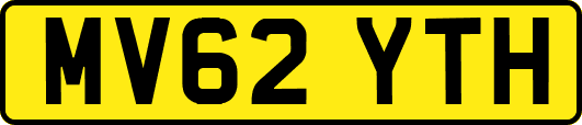 MV62YTH