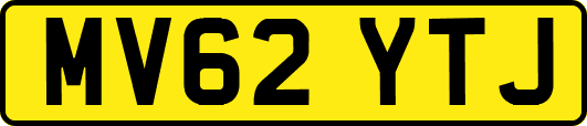 MV62YTJ