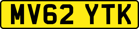 MV62YTK