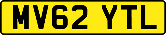 MV62YTL