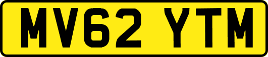 MV62YTM