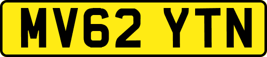 MV62YTN