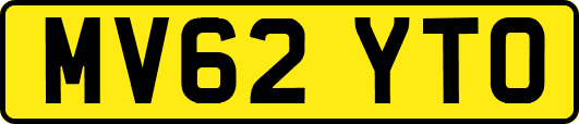 MV62YTO