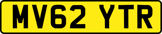 MV62YTR