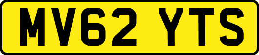 MV62YTS