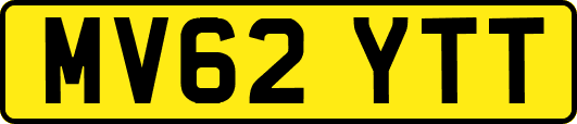 MV62YTT