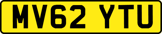 MV62YTU