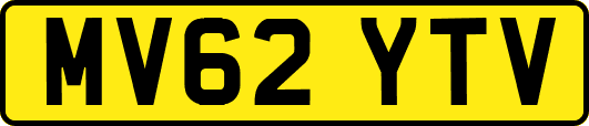 MV62YTV