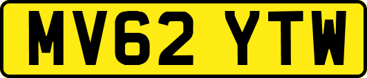 MV62YTW