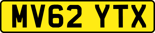MV62YTX