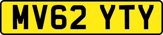 MV62YTY