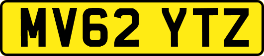 MV62YTZ