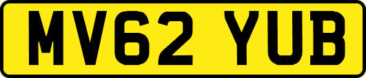 MV62YUB