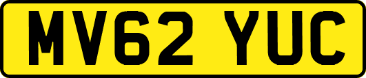MV62YUC