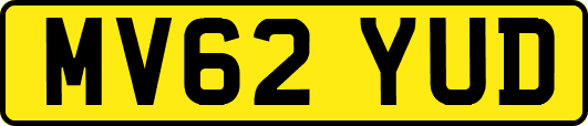 MV62YUD