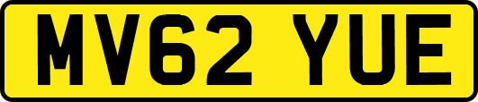 MV62YUE