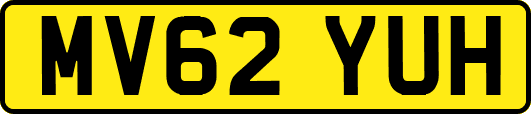 MV62YUH