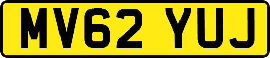 MV62YUJ