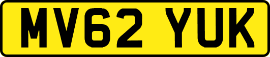MV62YUK