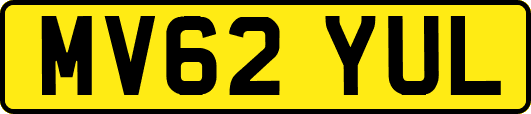 MV62YUL