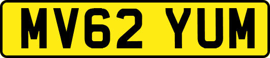 MV62YUM