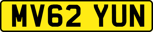 MV62YUN