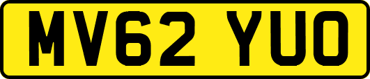 MV62YUO