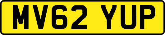 MV62YUP