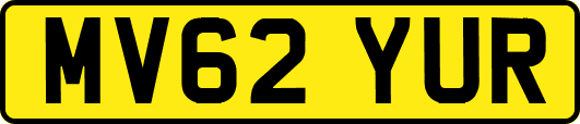MV62YUR