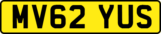 MV62YUS