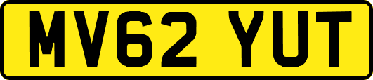 MV62YUT