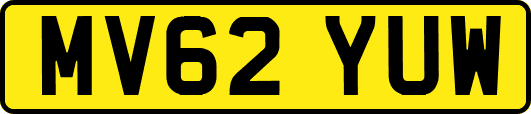 MV62YUW