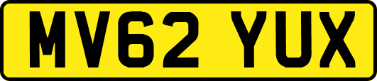 MV62YUX