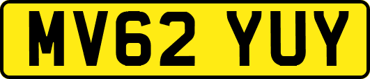 MV62YUY