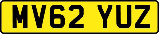 MV62YUZ