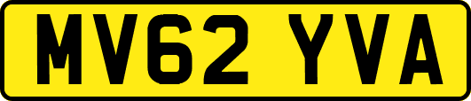 MV62YVA